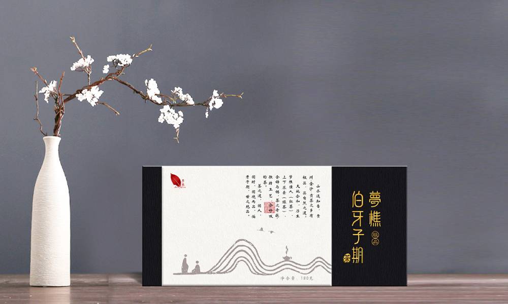 囊谦县包装设计公司推荐：精选靠谱服务商，覆盖不同需求与预算